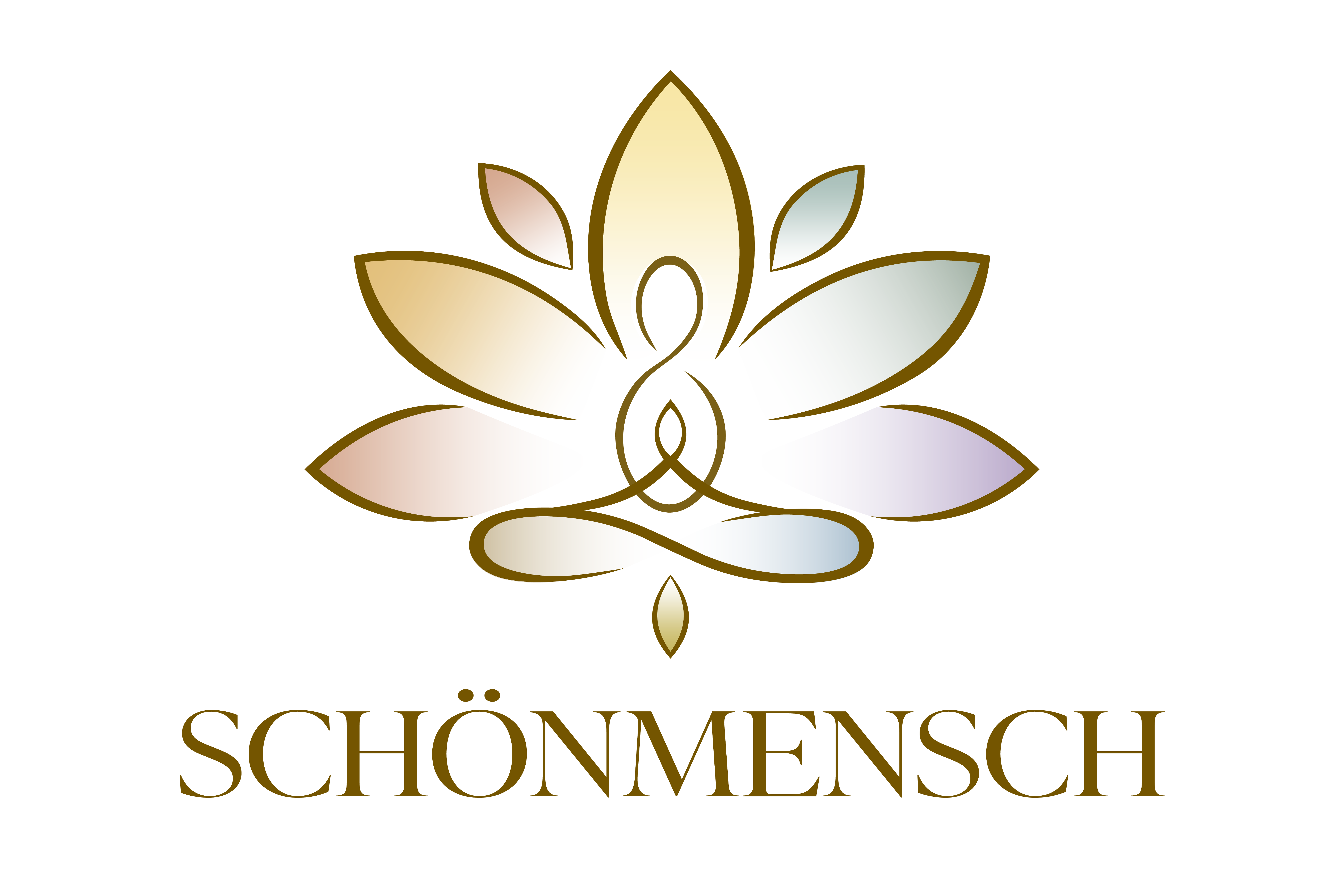 SchönMensch